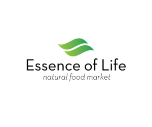 Logo Design by isabel paoli for this project | Design: #13368983