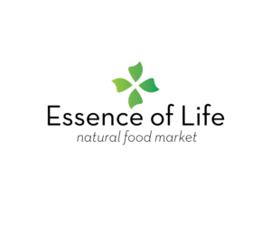 Logo Design by isabel paoli for this project | Design: #13368984