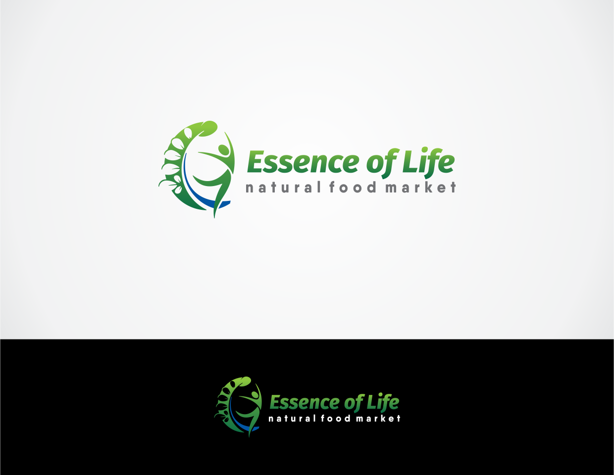 Logo Design by Artipunan for this project | Design #13468282