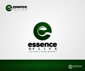 Diseño de Logo por 4nt0n para este proyecto | Diseño #13408709