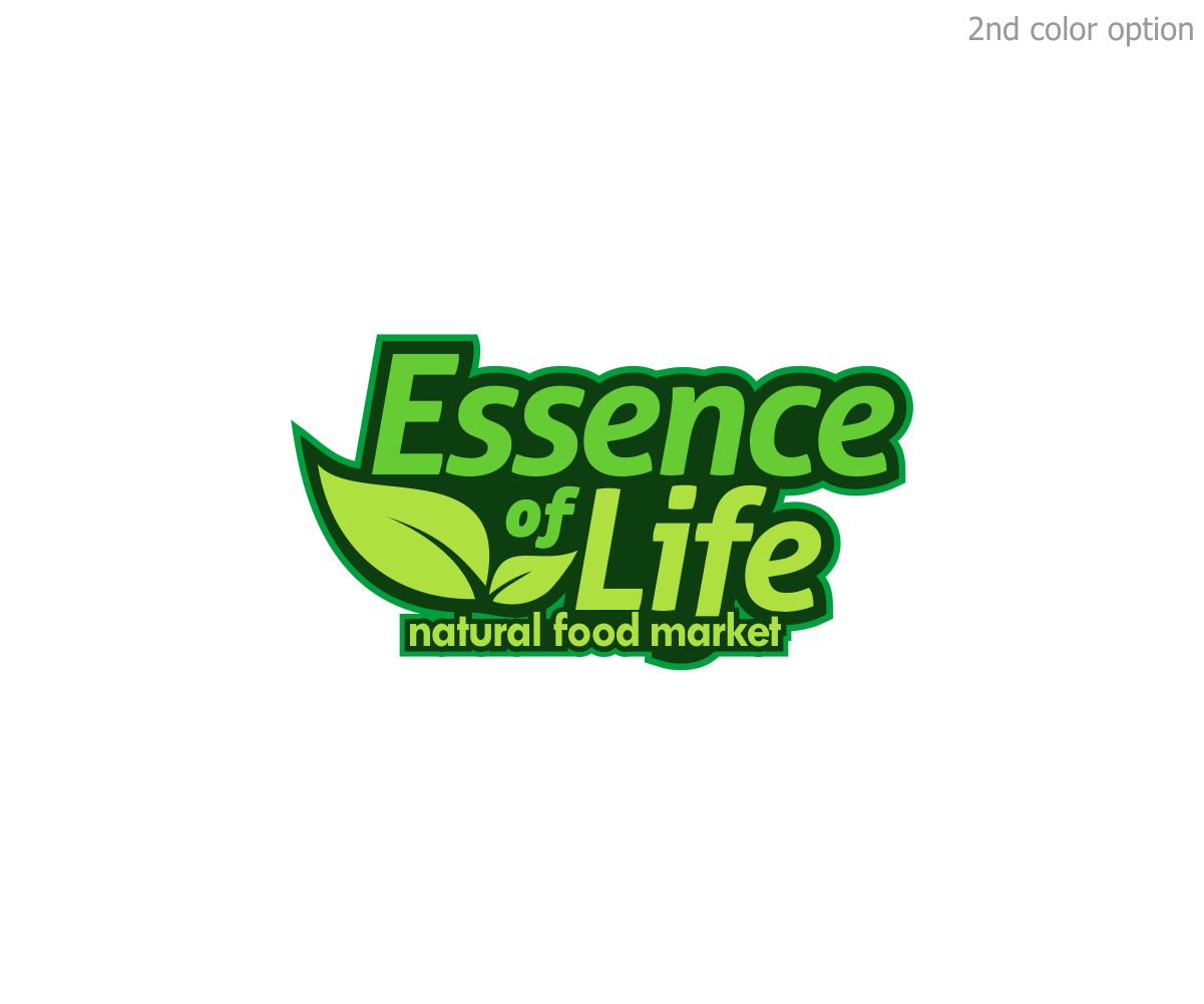 Logo Design by Robby SC for this project | Design #13366135