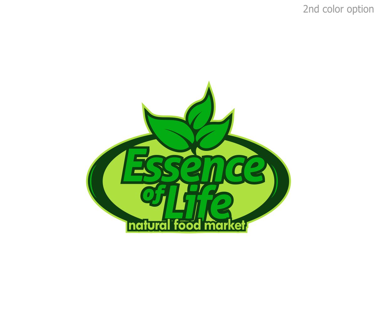 Logo-Design von Robby SC für dieses Projekt | Design #13366140