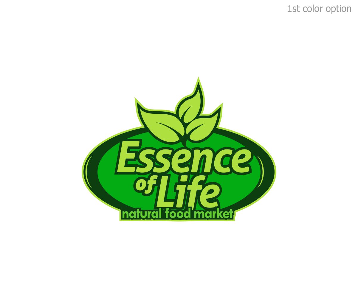 Logo Design by Robby SC for this project | Design #13366141