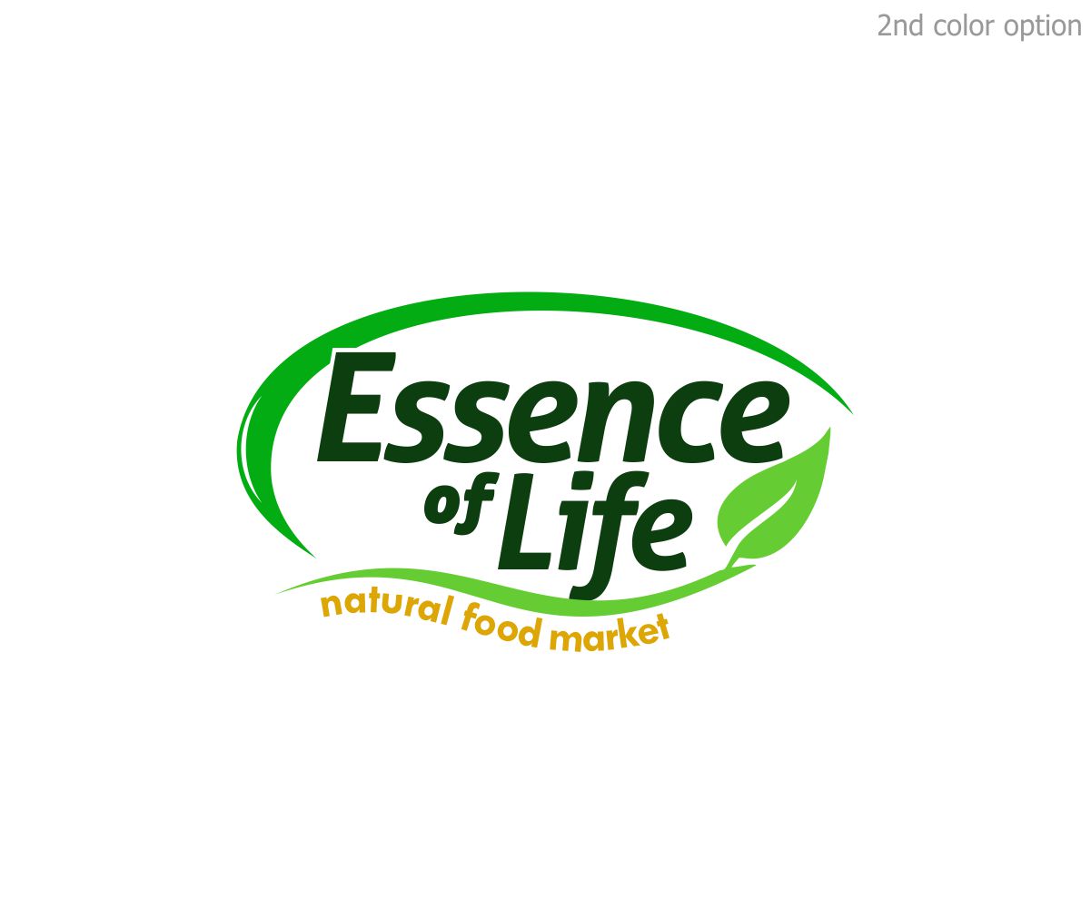 Logo Design by Robby SC for this project | Design #13366144