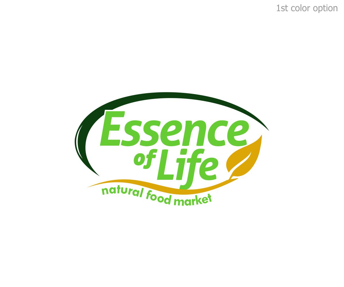 Logo Design by Robby SC for this project | Design #13366145