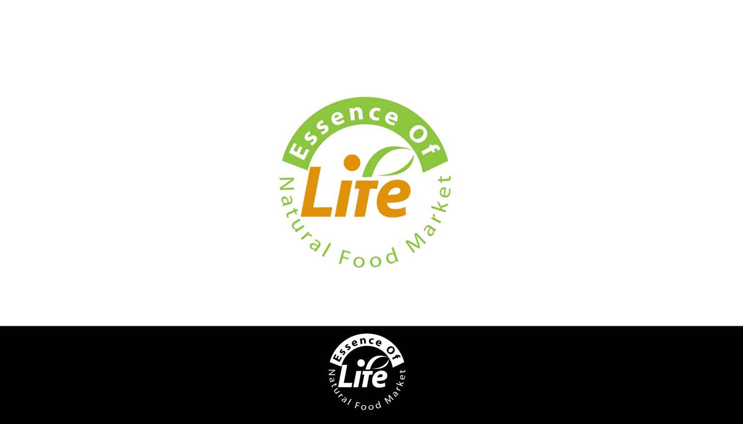 Logo Design by parshdelhi for this project | Design #13420517