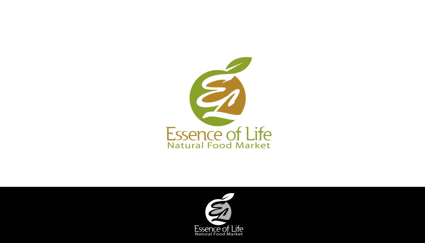 Logo Design by parshdelhi for this project | Design #13420518