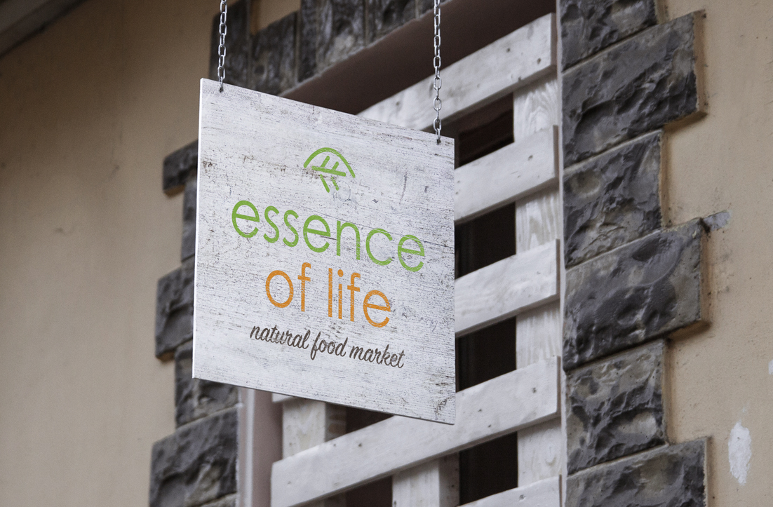 Logo Design by GLDesigns for this project | Design #13363104