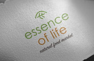 Diseño de Logo por GLDesigns para este proyecto | Diseño: #13363105