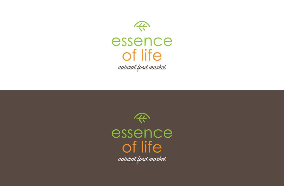 Logo Design by GLDesigns for this project | Design #13363106