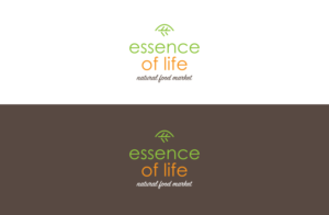 Diseño de Logo por GLDesigns para este proyecto | Diseño: #13363106