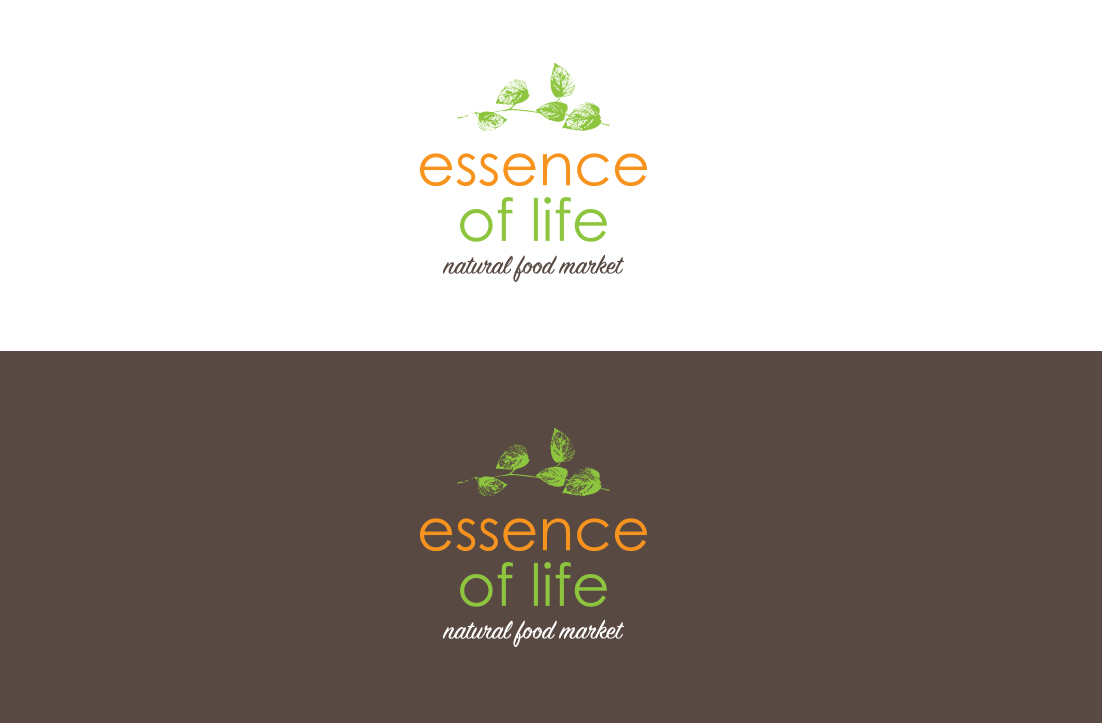 Logo Design by GLDesigns for this project | Design #13374122