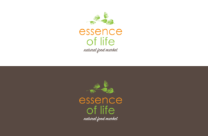 Diseño de Logo por GLDesigns para este proyecto | Diseño #13374122