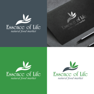 Diseño de Logo por Anoushay para este proyecto | Diseño #13476502