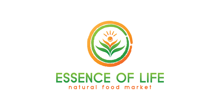 Logo Design by debdesign for this project | Design #13371188