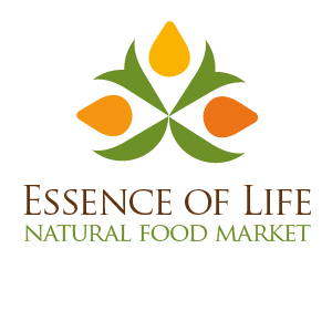 Logo Design by Thomasdesign for this project | Design #13480612