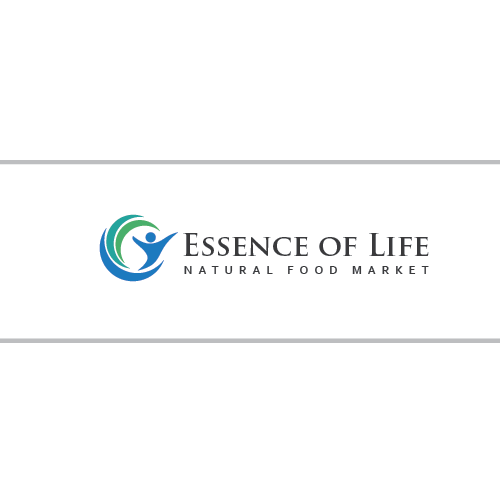 Logo Design by Tere G artwork for this project | Design #13369692