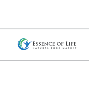 Logo Design by Tere G artwork for this project | Design: #13369692