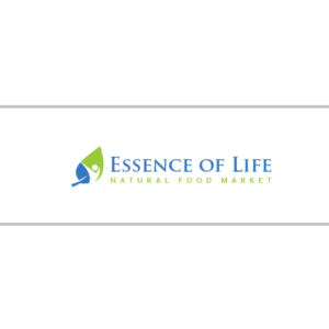 Logo Design by Tere G artwork for this project | Design: #13369693