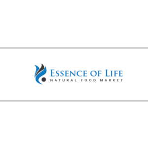 Logo Design by Tere G artwork for this project | Design: #13369695
