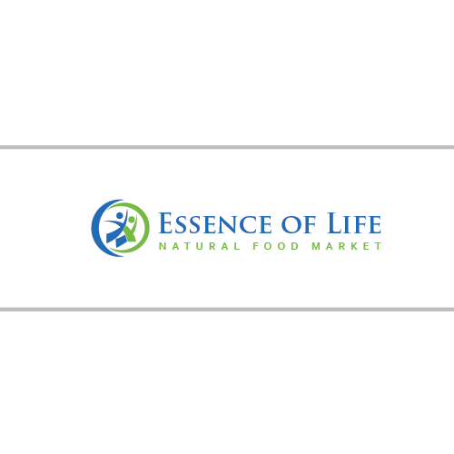 Logo Design by Tere G artwork for this project | Design #13369696