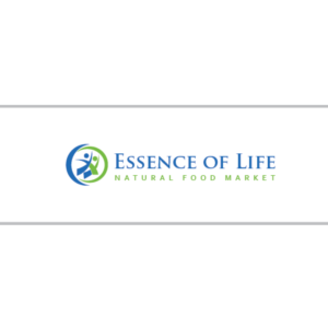 Logo Design by Tere G artwork for this project | Design: #13369696