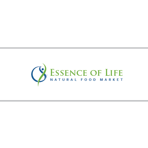 Logo Design by Tere G artwork for this project | Design #13369697
