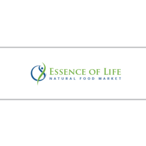 Logo Design by Tere G artwork for this project | Design: #13369697