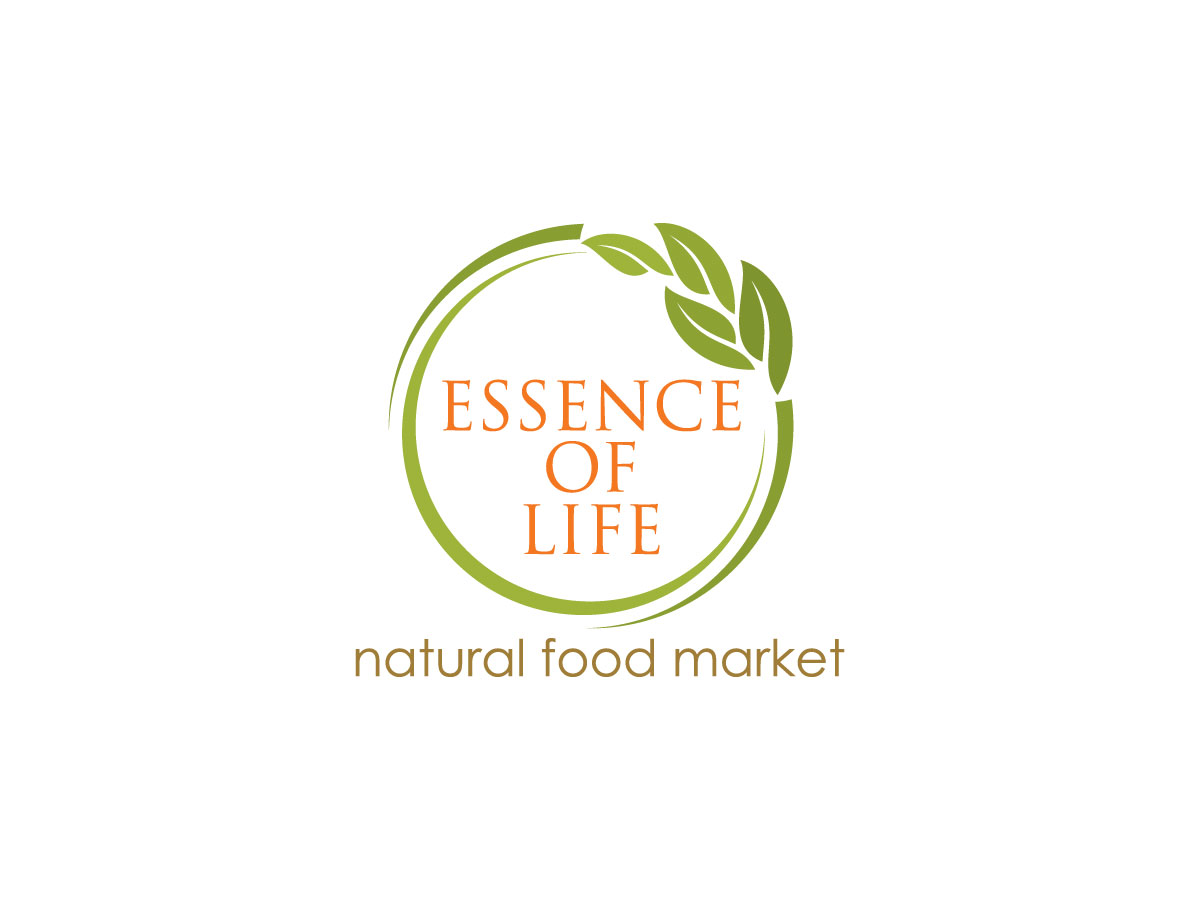 Logo Design by kitecolors for this project | Design #13365576