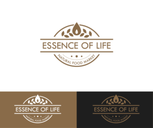 Logo Design by Bence Szabó