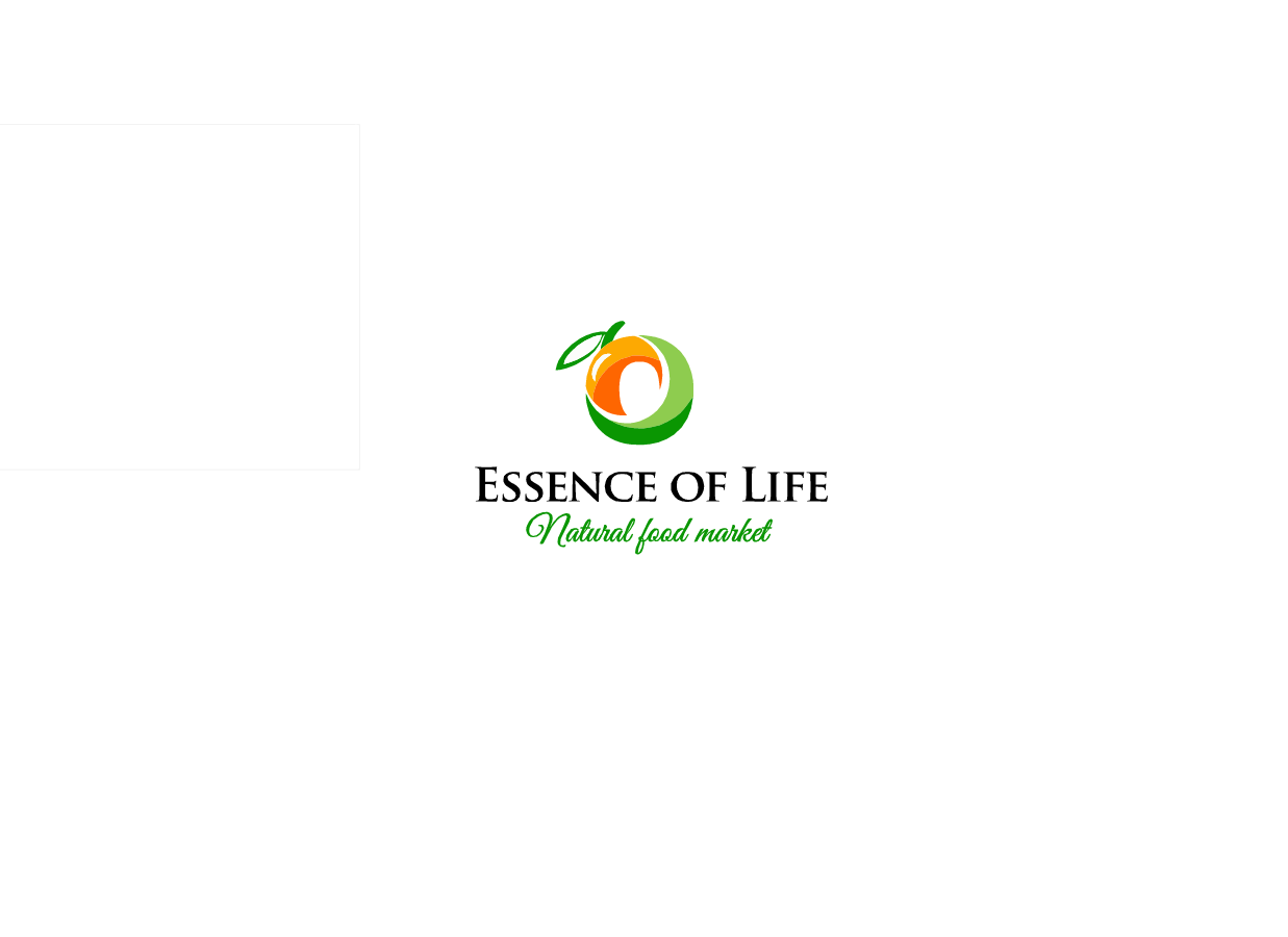 Logo Design by k.karina10 for this project | Design #13489873