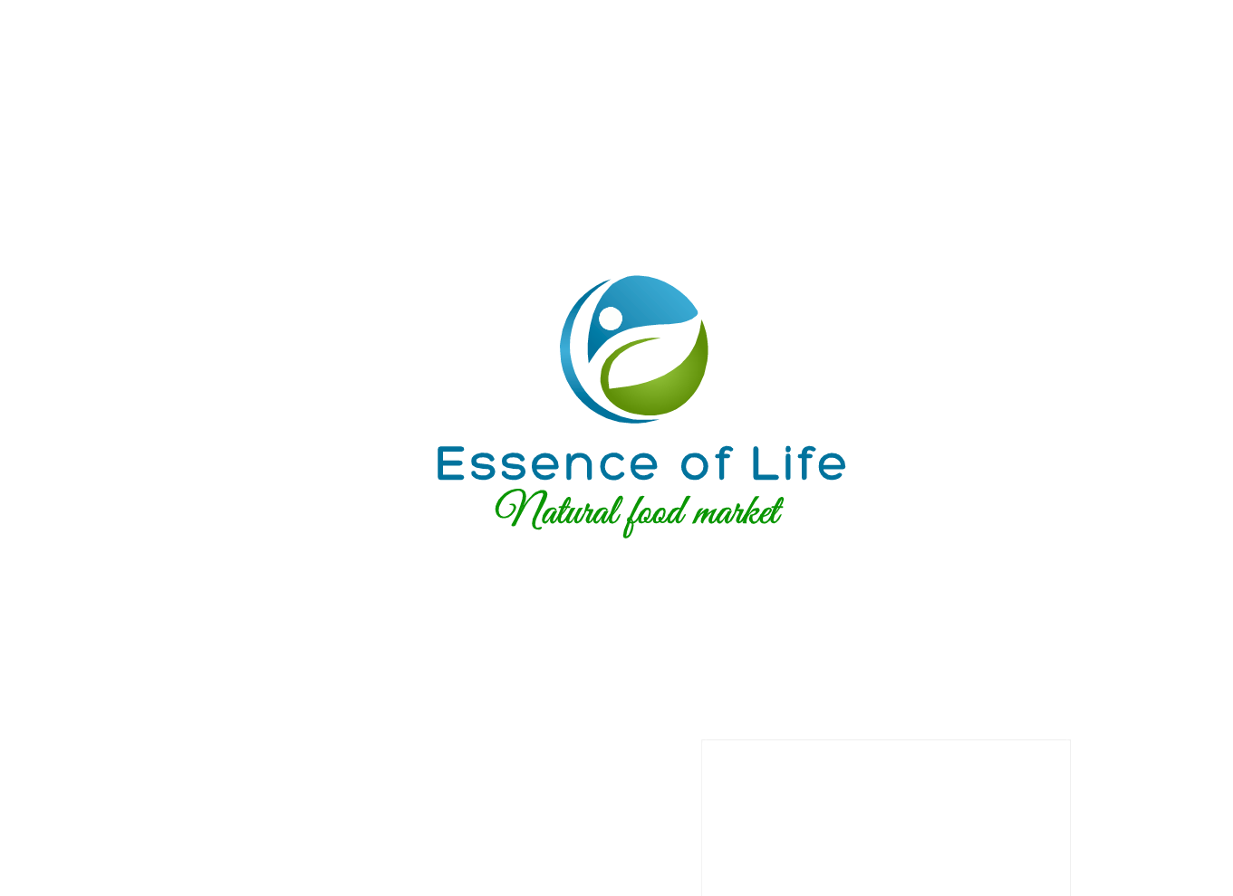 Logo Design by k.karina10 for this project | Design #13489874