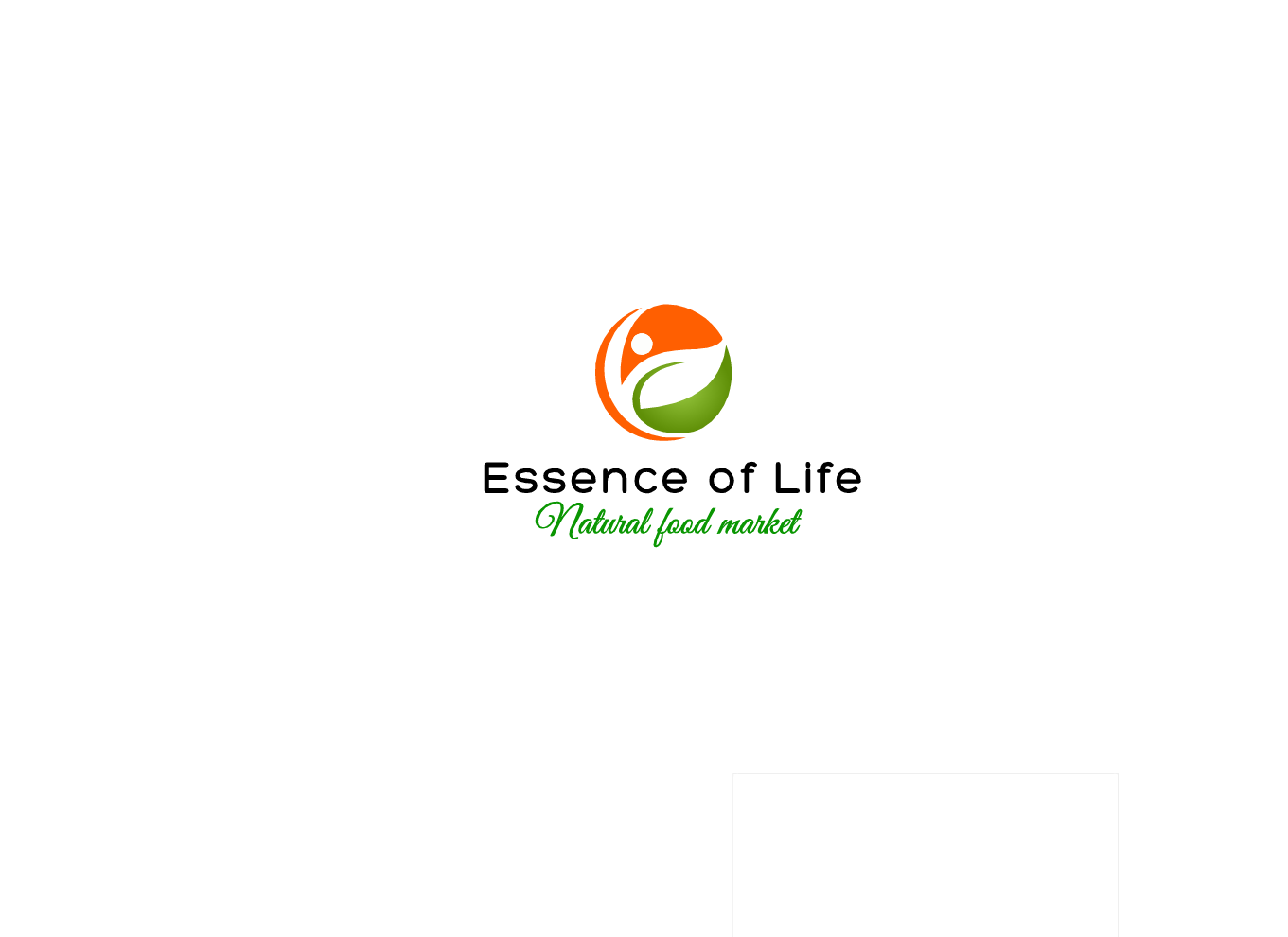 Logo Design by k.karina10 for this project | Design #13489878