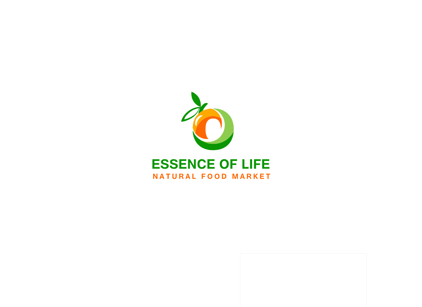 Logo Design by k.karina10 for this project | Design #13506081