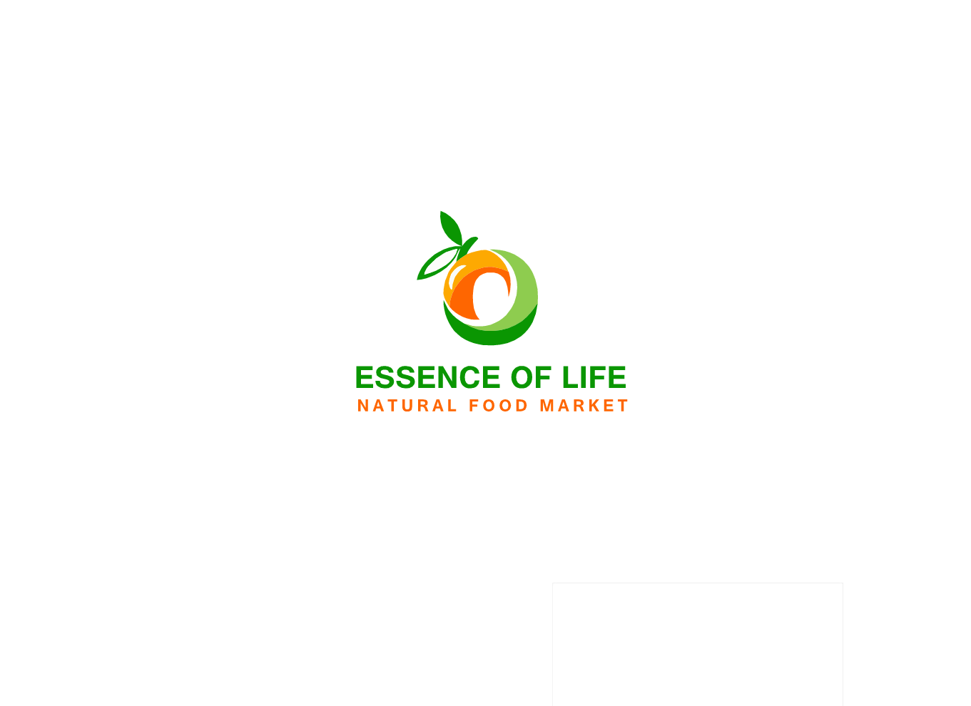 Logo Design by k.karina10 for this project | Design #13506082