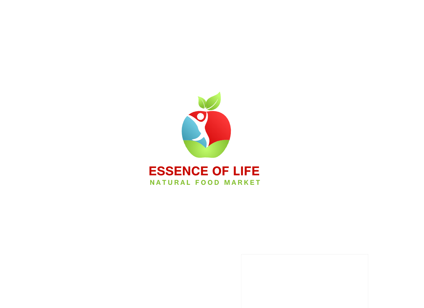Diseño de Logo por k.karina10 para este proyecto | Diseño #13506083