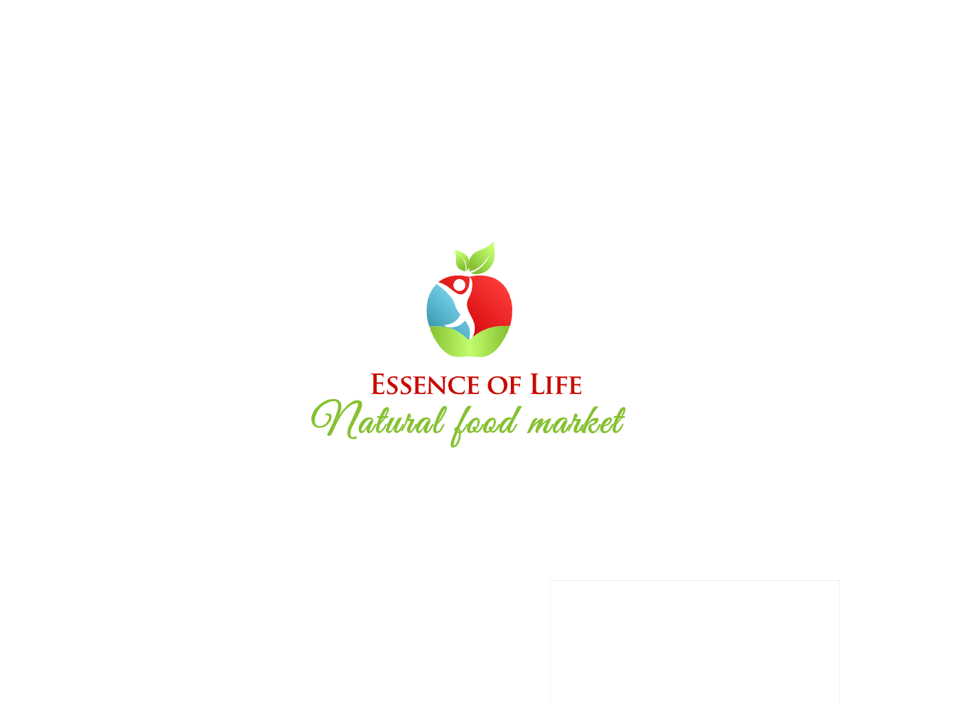 Logo Design by k.karina10 for this project | Design #13506084