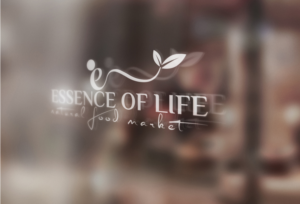 Logo Design by Mehedi Hasan ™ for this project | Design: #13367071