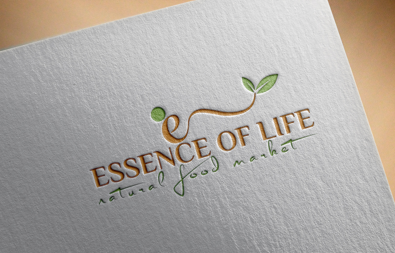 Logo Design by Mehedi Hasan ™ for this project | Design #13367072