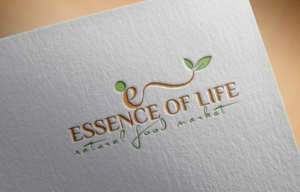 Logo Design by Mehedi Hasan ™ for this project | Design: #13367072