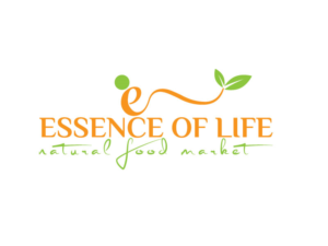 Logo Design by Mehedi Hasan ™ for this project | Design: #13367084