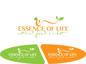 Logo Design by Mehedi Hasan ™ for this project | Design: #13367088