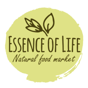 Logo Design by shereefollant