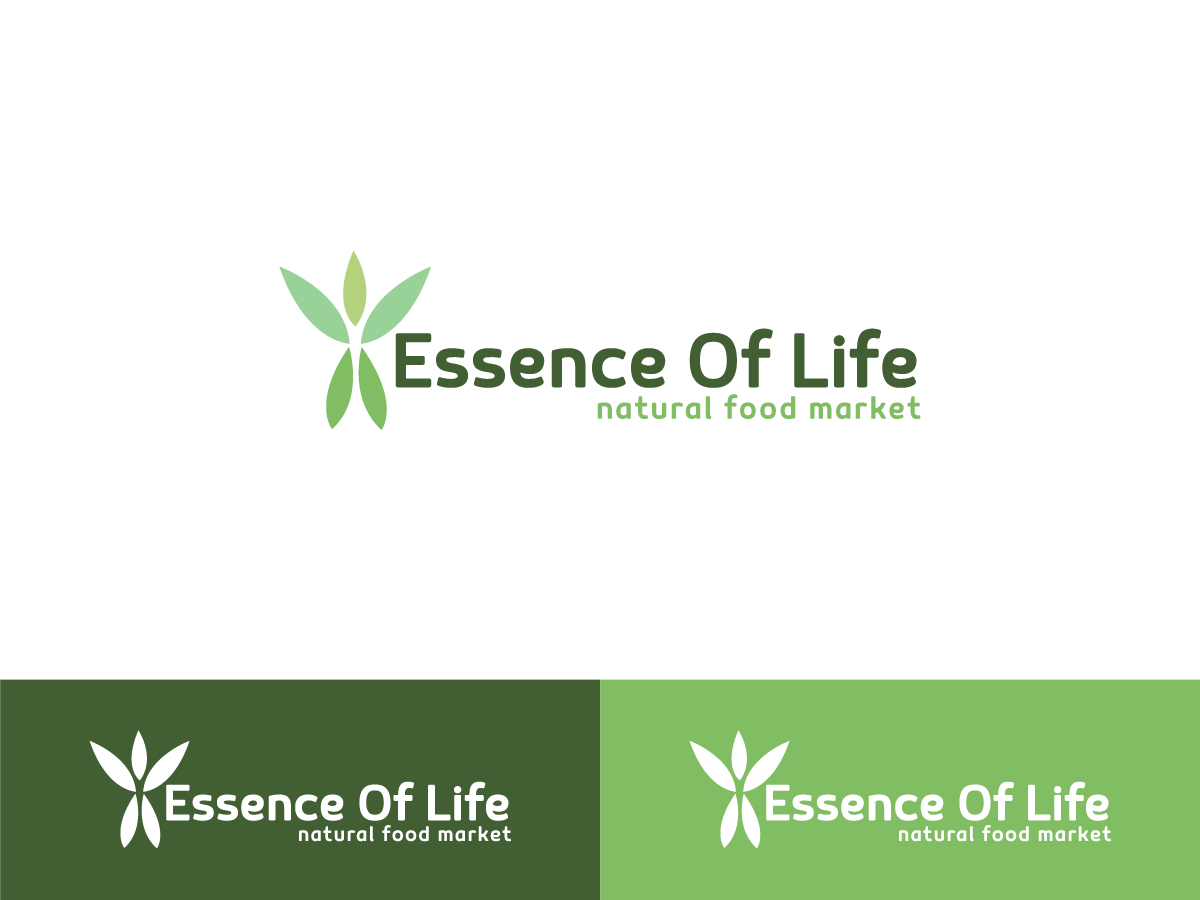 Logo Design by GBDESIGN for this project | Design #13473176
