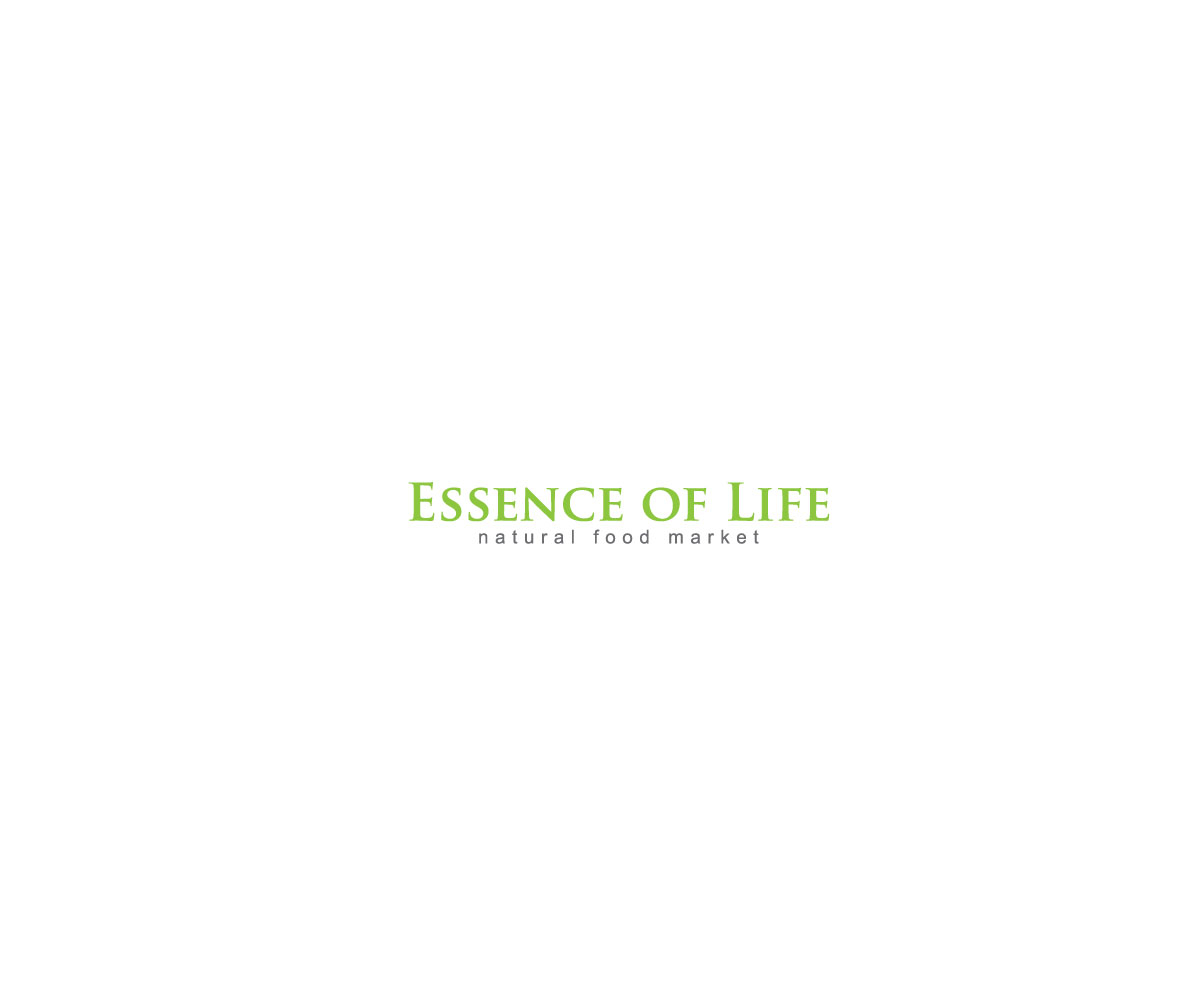 Logo Design by logout babu for this project | Design #13370306