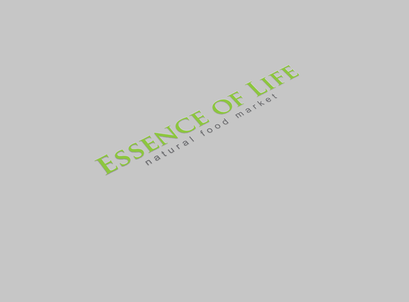 Logo Design by logout babu for this project | Design #13370309