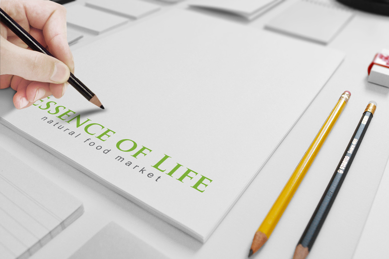 Logo Design by logout babu for this project | Design #13370310