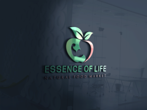Diseño de Logo por Moat Sumona Afroz para este proyecto | Diseño #13366418