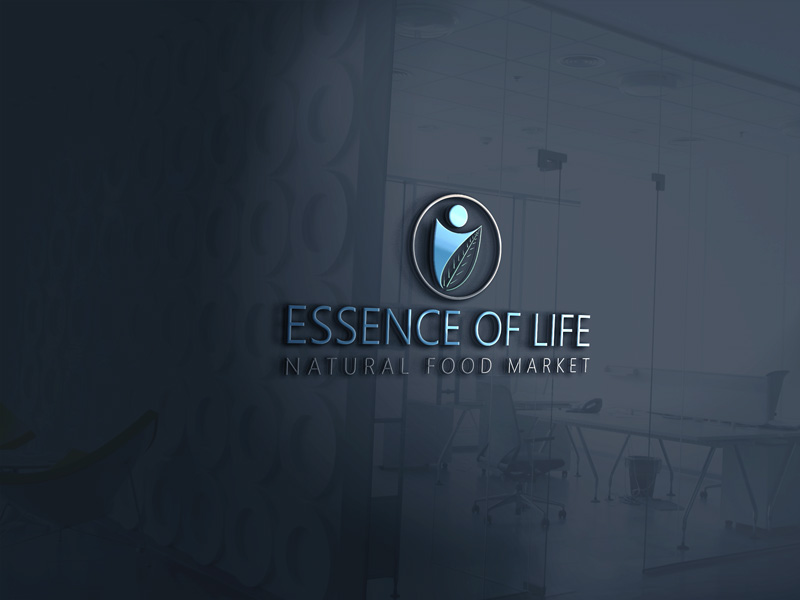 Logo Design by Top king  designer for this project | Design #13370076