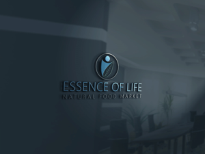 Diseño de Logo por Top king  designer para este proyecto | Diseño: #13370077